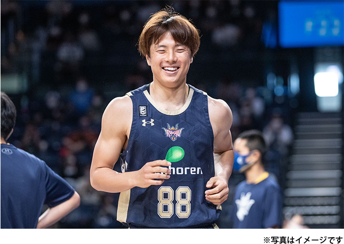 Locker Rm 牧 隼利 オフィシャルファンクラブ