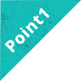 POINT01