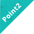 POINT02