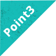 POINT03