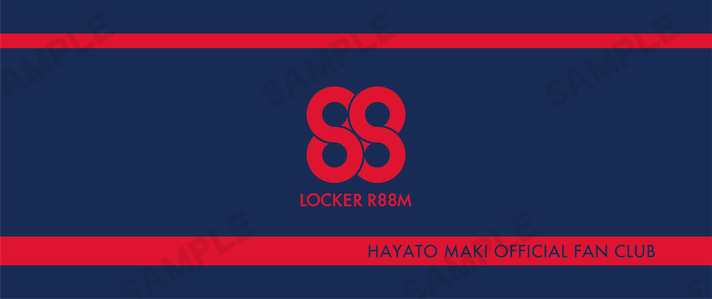 LOCKER_R88M_2オリジナルフェイスタオル_フルカラー_fix（sample）