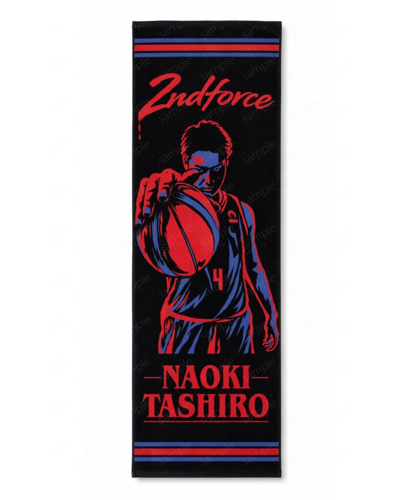 2026-27_TASIHIROtowel